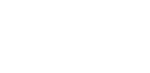 new-yorker-white