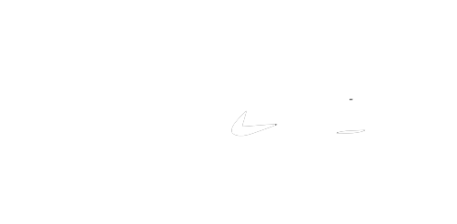 vice-white