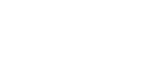 pulitzer