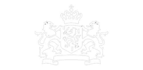 Logo_rijksoverheid